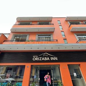 Orizaba Inn